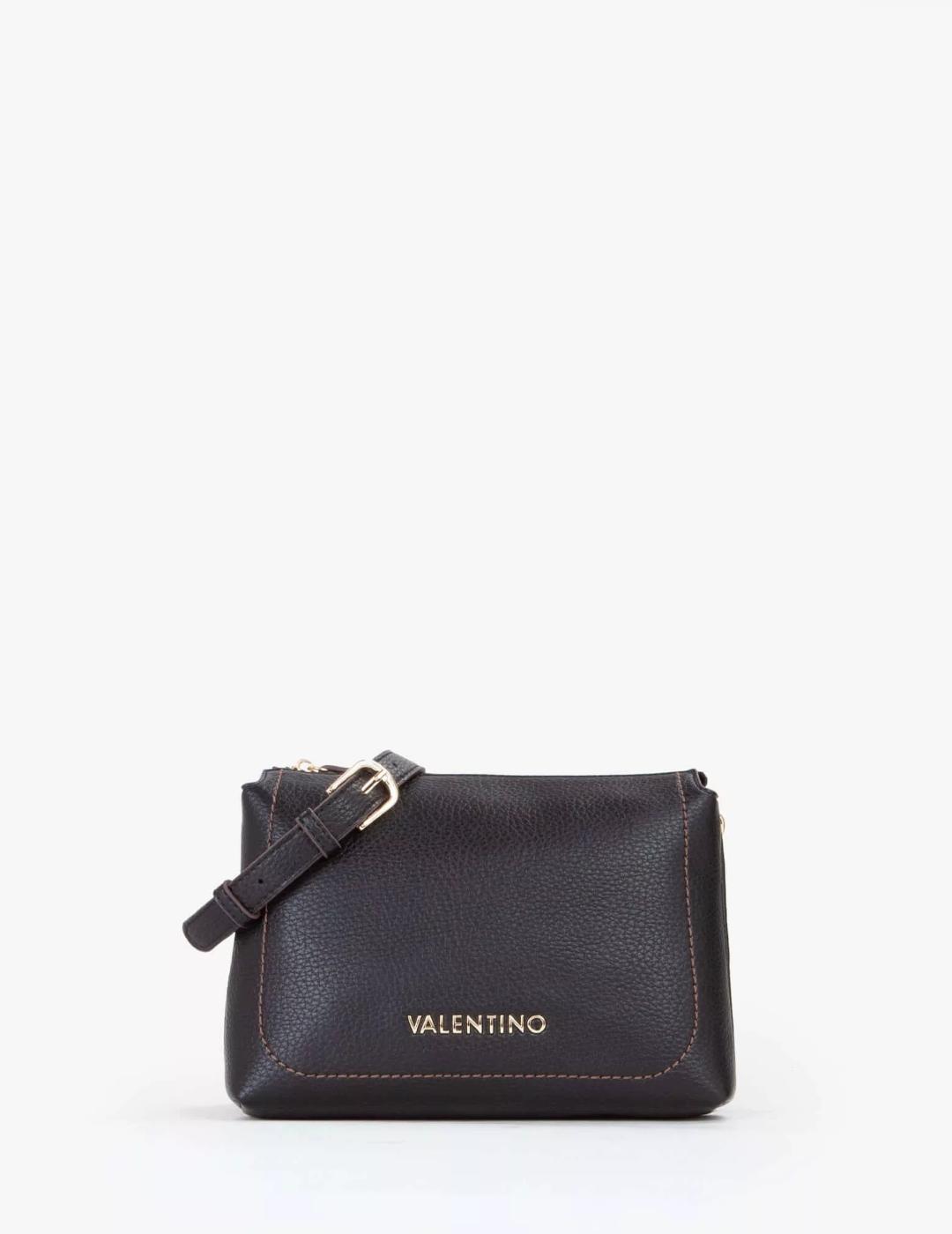 BOLSO VALENTINO VBS8YA42 NERO