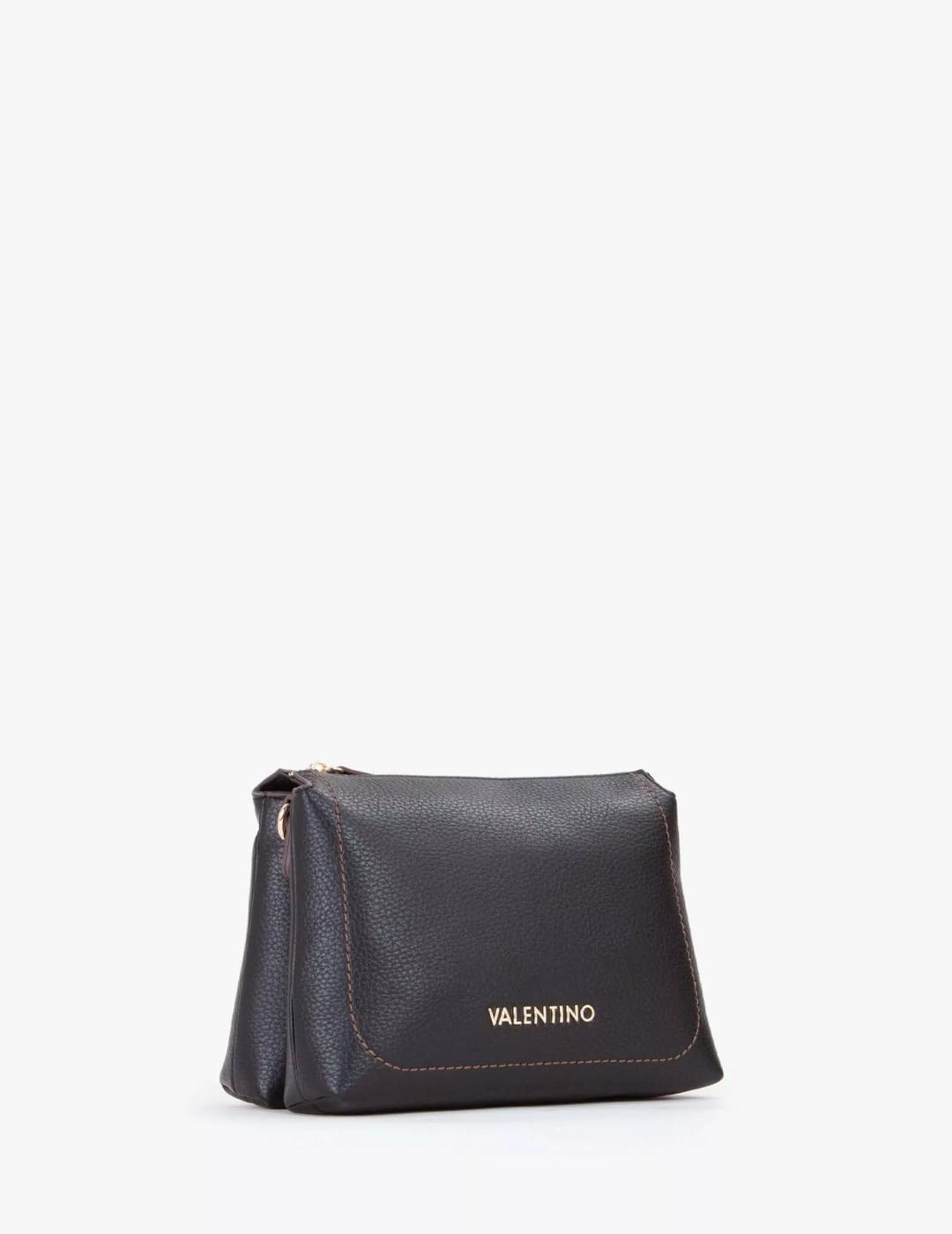 BOLSO VALENTINO VBS8YA42 NERO