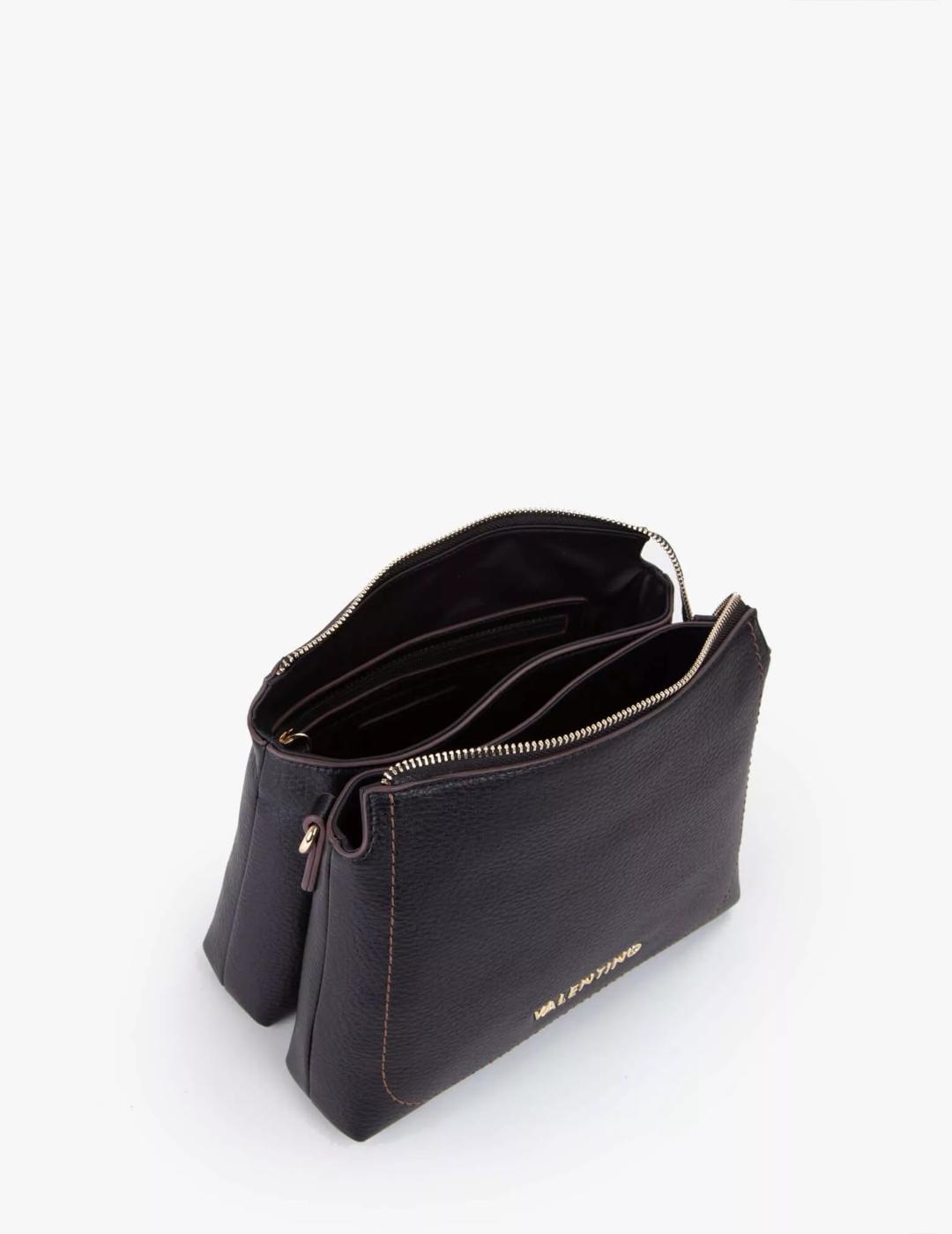 BOLSO VALENTINO VBS8YA42 NERO