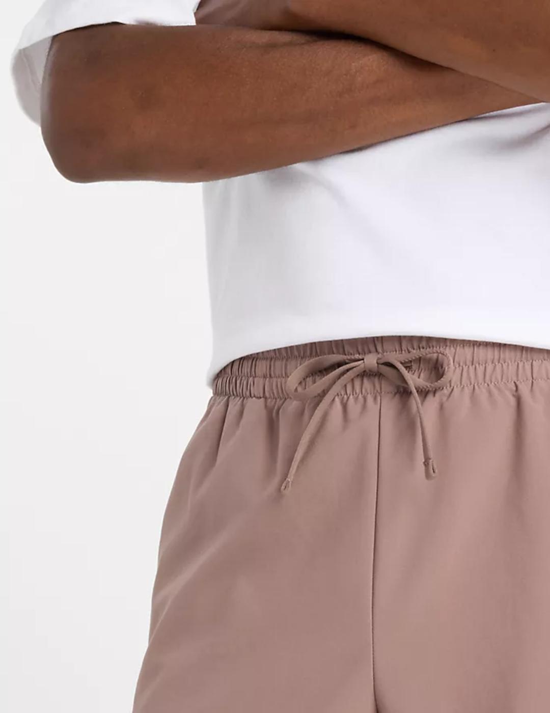 NEW BALANCE SHORTS MALVA