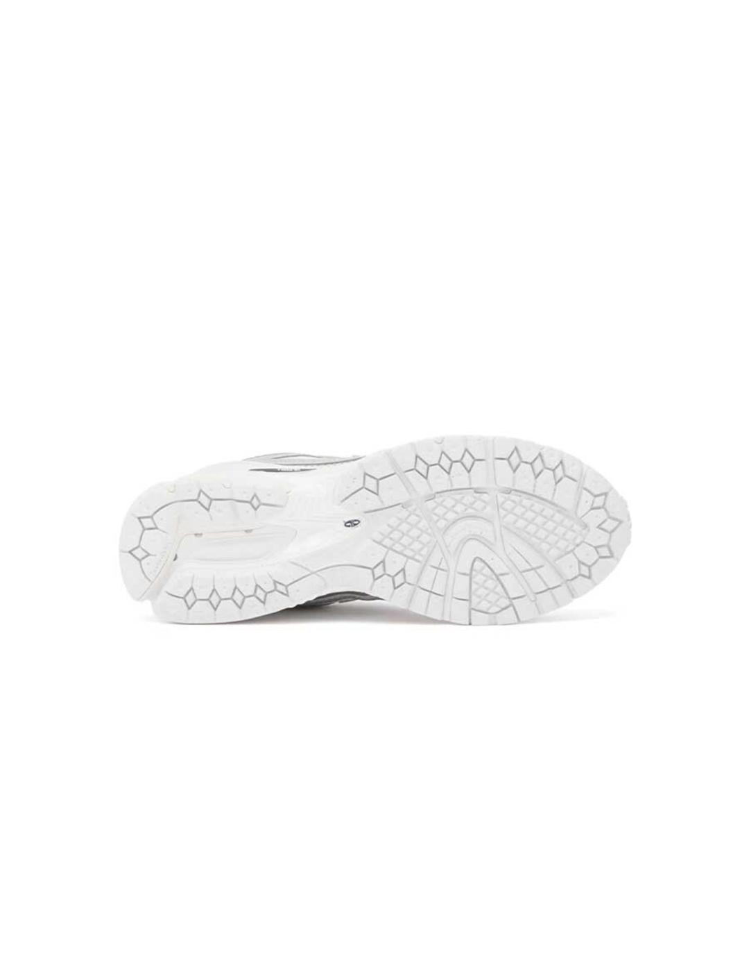 ZAPATILLA NEW BALANCE 1906 WHITE NAVY