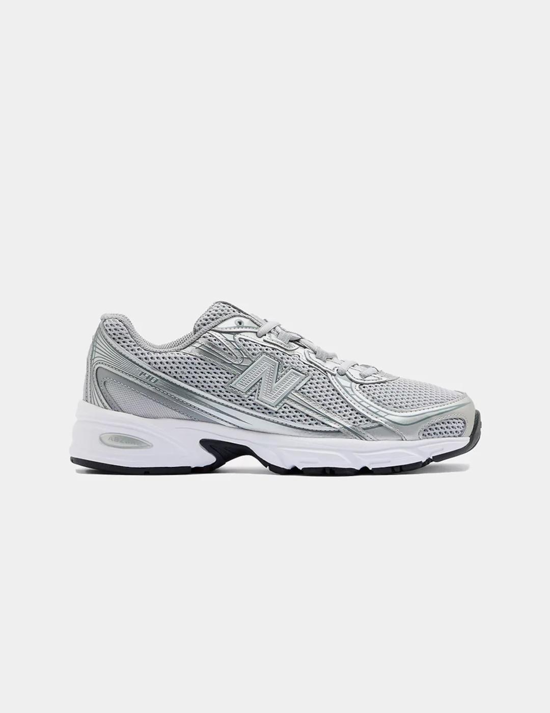 NEW BALANCE 740 SHIPYARD INCENSE