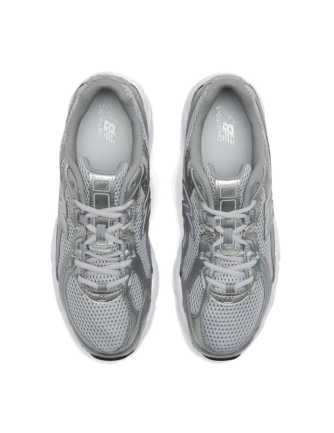 NEW BALANCE 740 SHIPYARD INCENSE