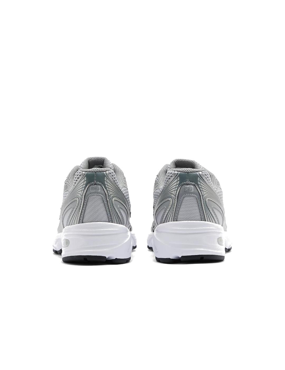 NEW BALANCE 740 SHIPYARD INCENSE