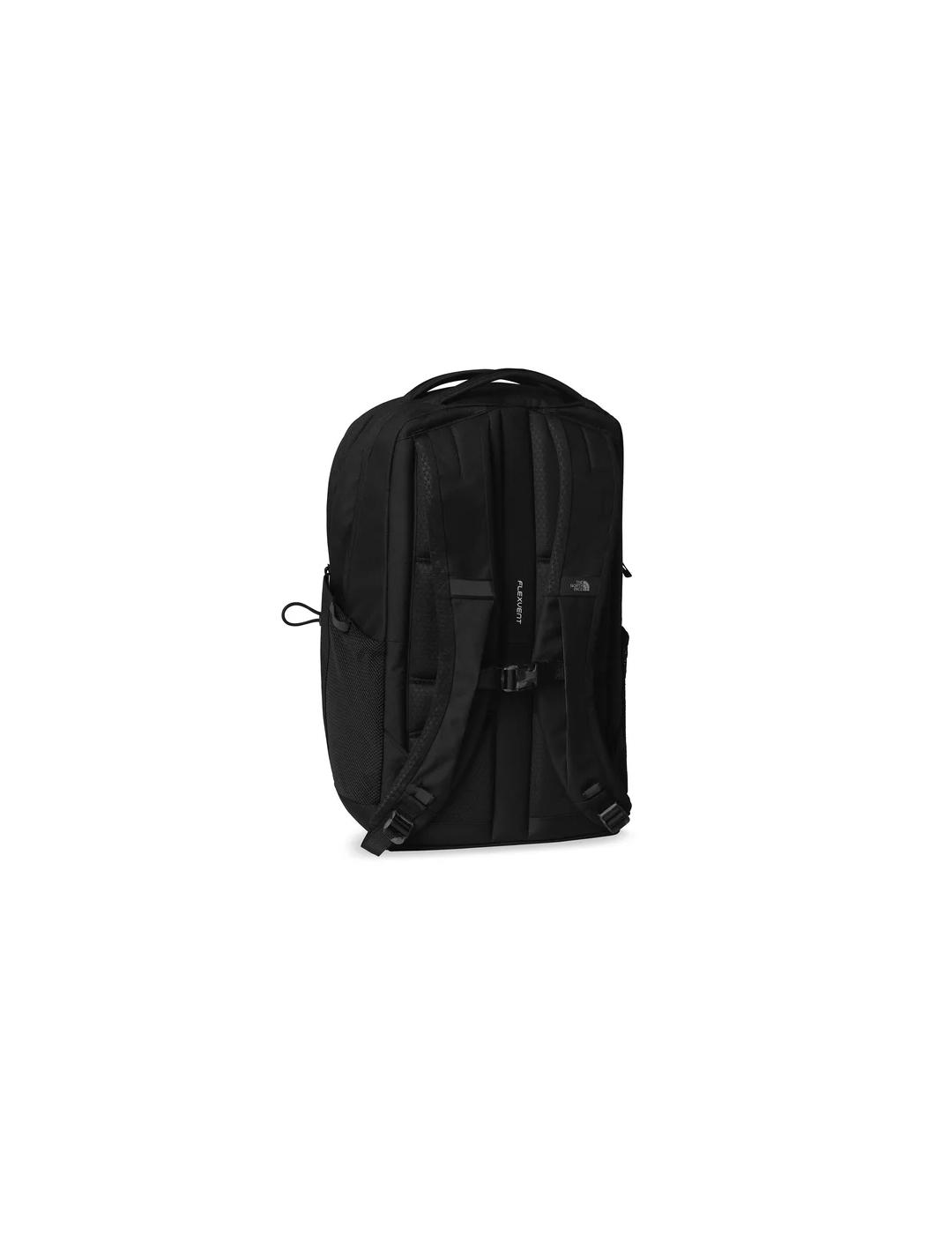 NORTH FACE MOCHILA BLACK JESTER WOMEN