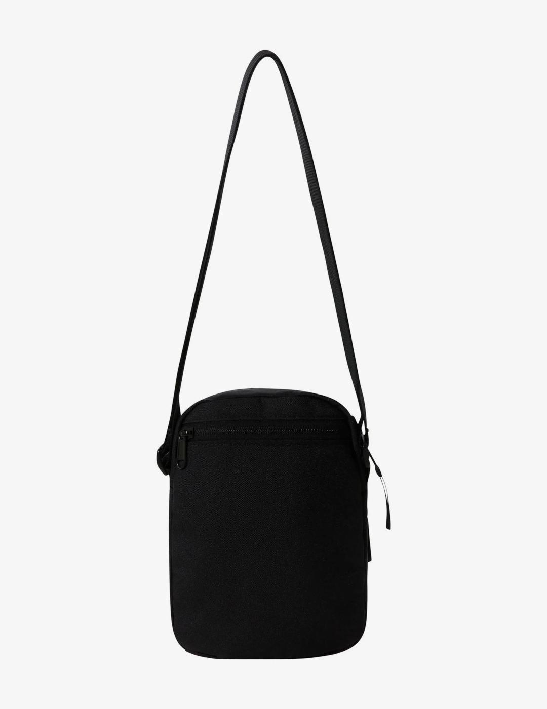 NORTH FACE CROSSBODY NEGRO JESTER