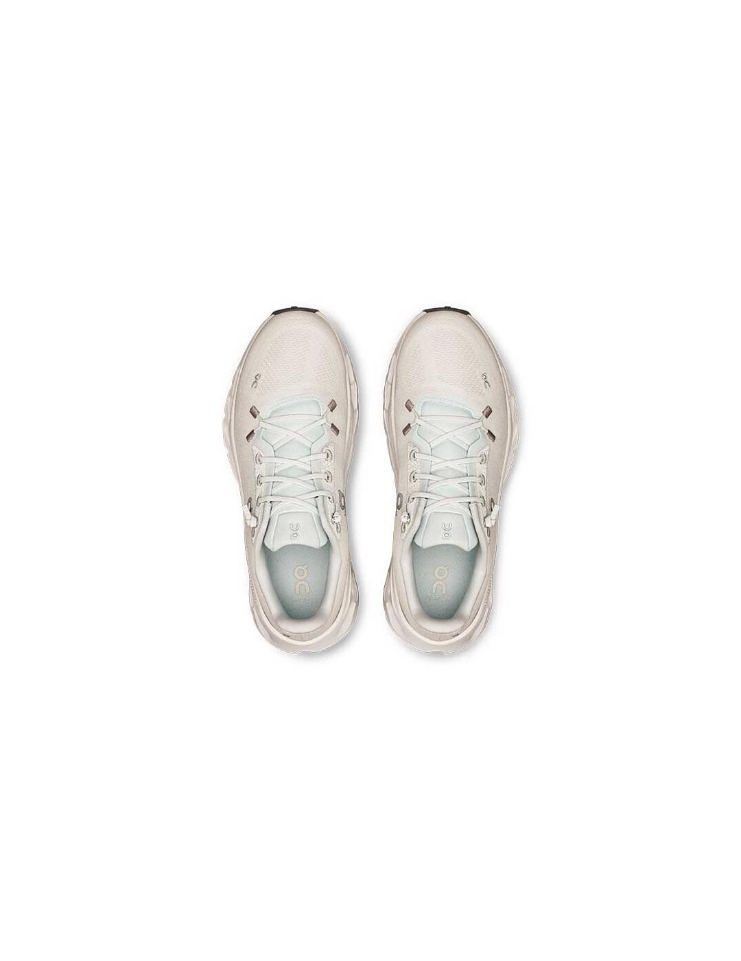 ON CLOUDTILT ARTIC ICE WOMEN