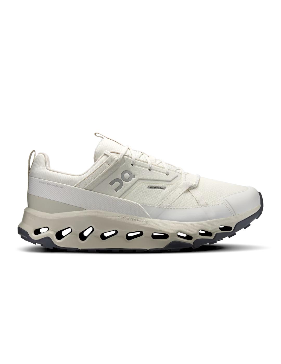 ON CLOUDHORIZON WP GHOST IVORY