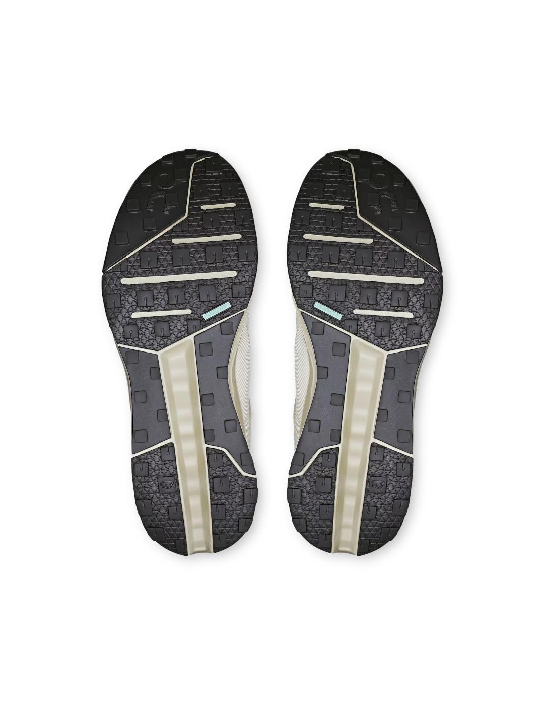 ON CLOUDHORIZON WP GHOST IVORY