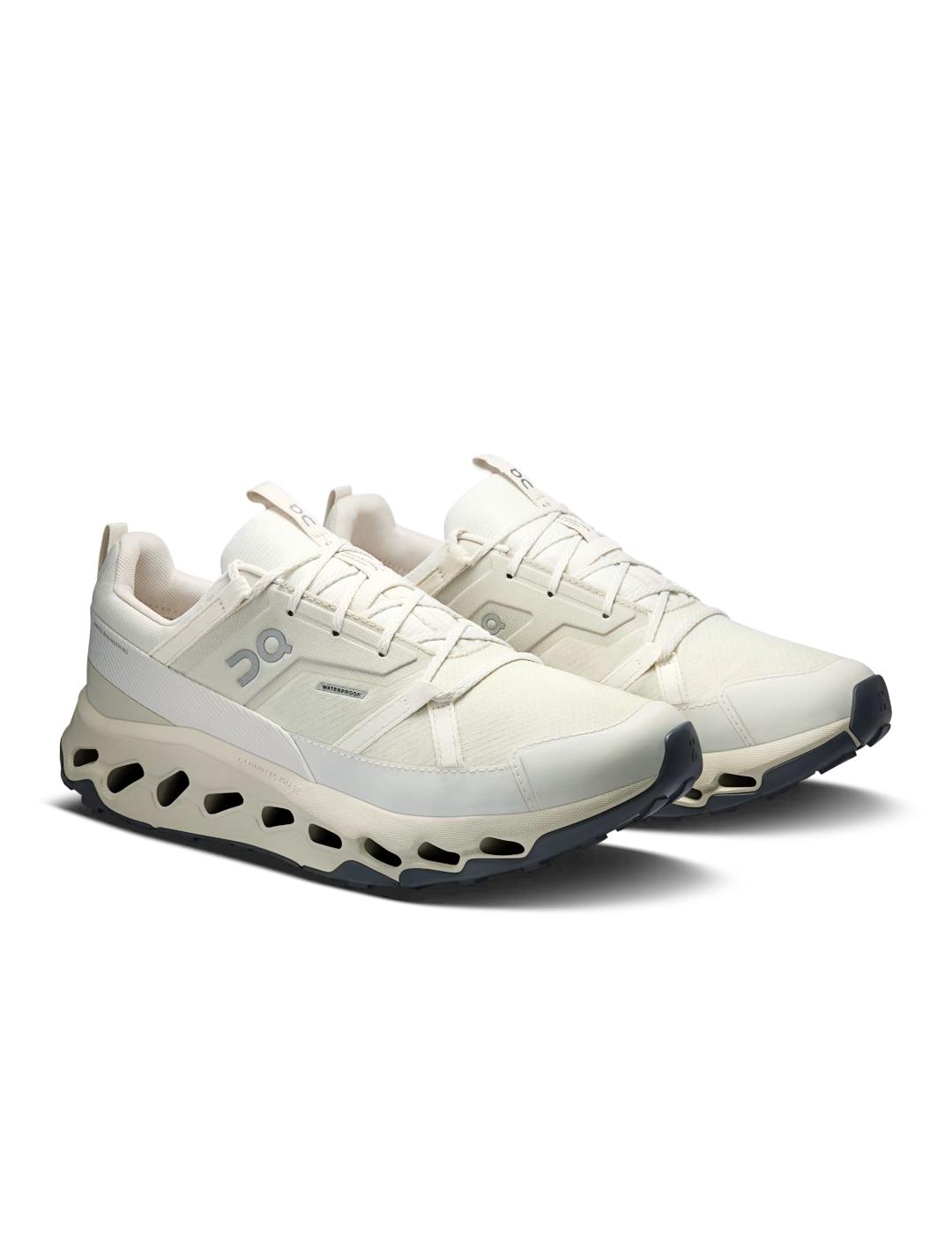 ON CLOUDHORIZON WP GHOST IVORY