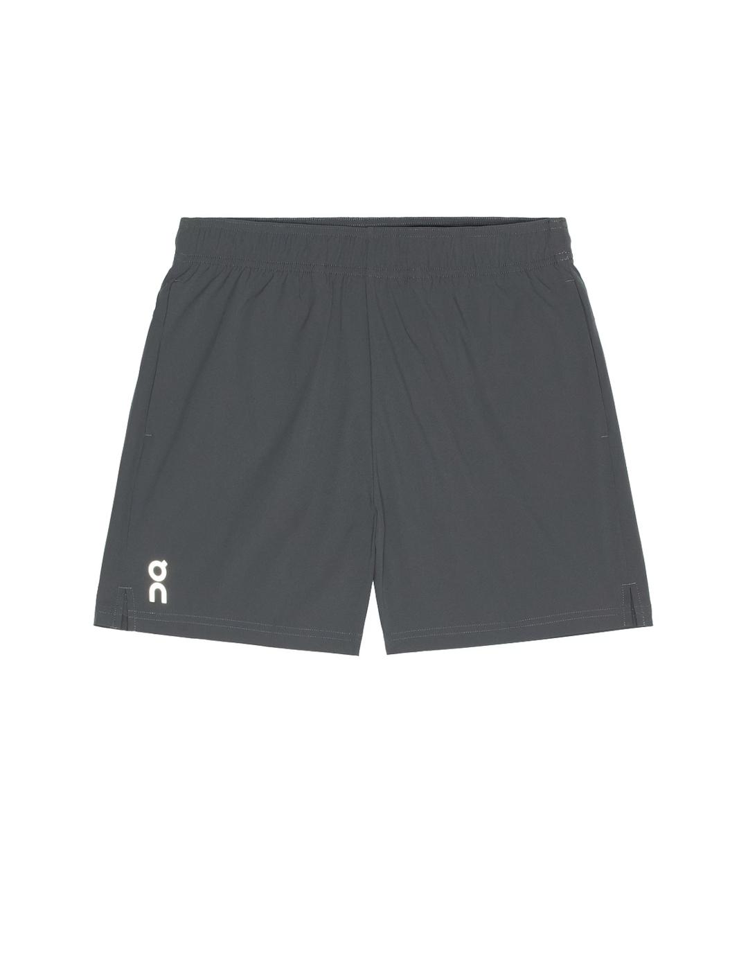 ON SHORT CORE 5 ECLIPSE