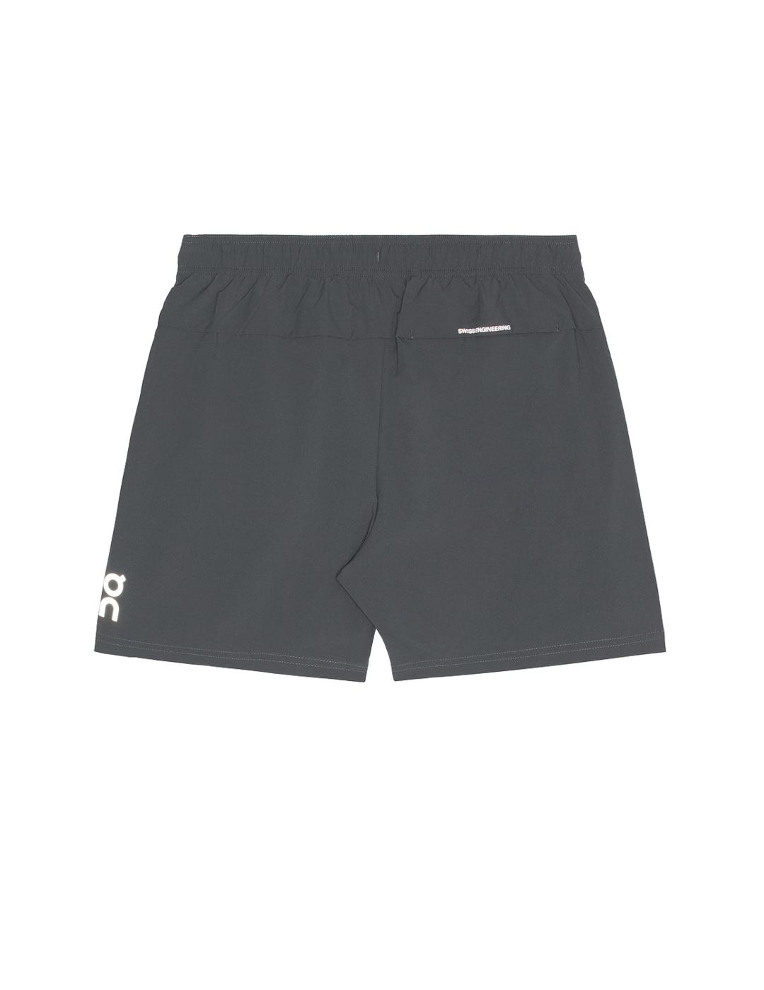 ON SHORT CORE 5 ECLIPSE