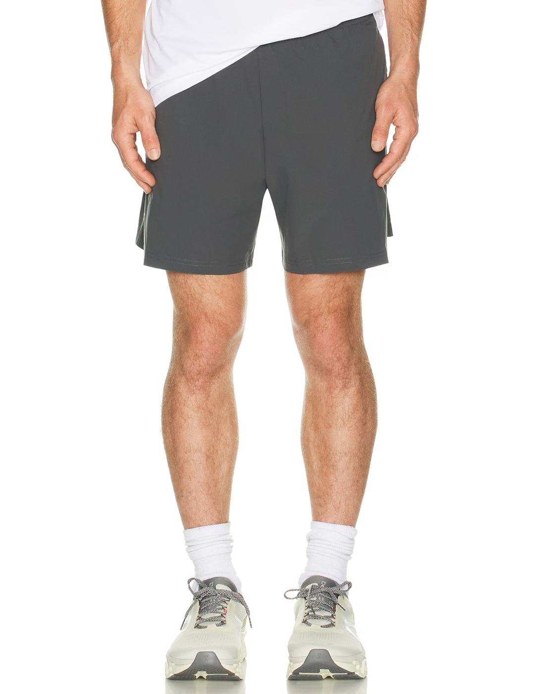 ON SHORT CORE 5 ECLIPSE