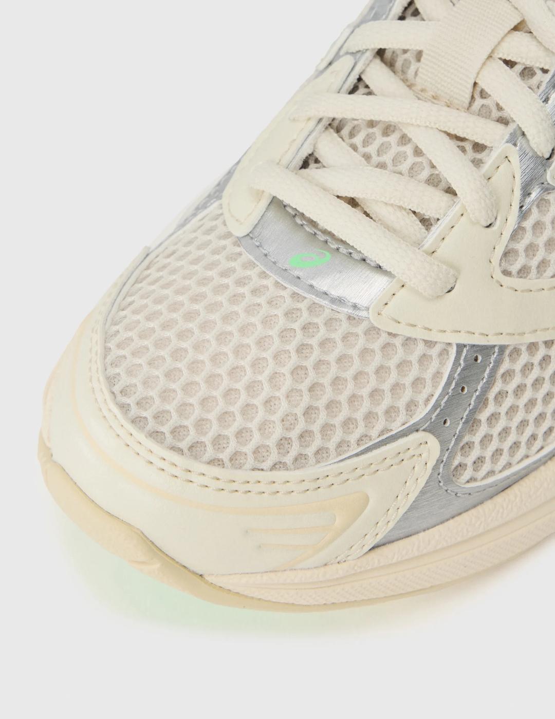 ZAPATILLA ASICS PALE OAK MENTHOL