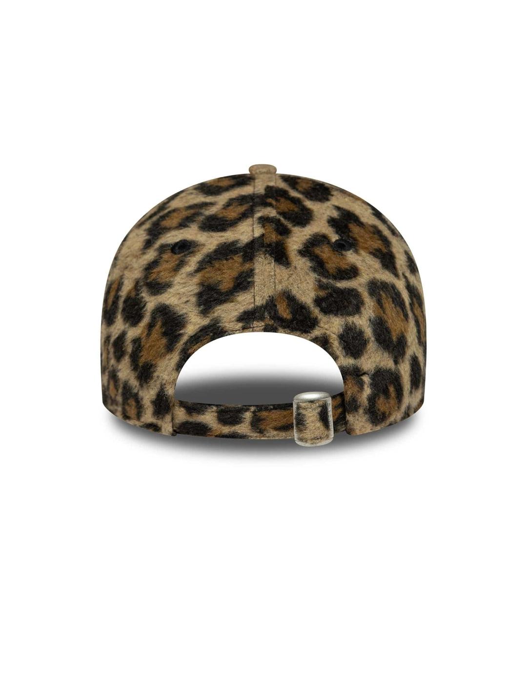 NEW ERA GORRA COSY ANIMAL