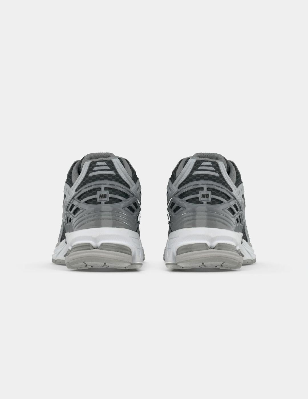 NEW BALANCE ZAPATILLA 1906 GRIS