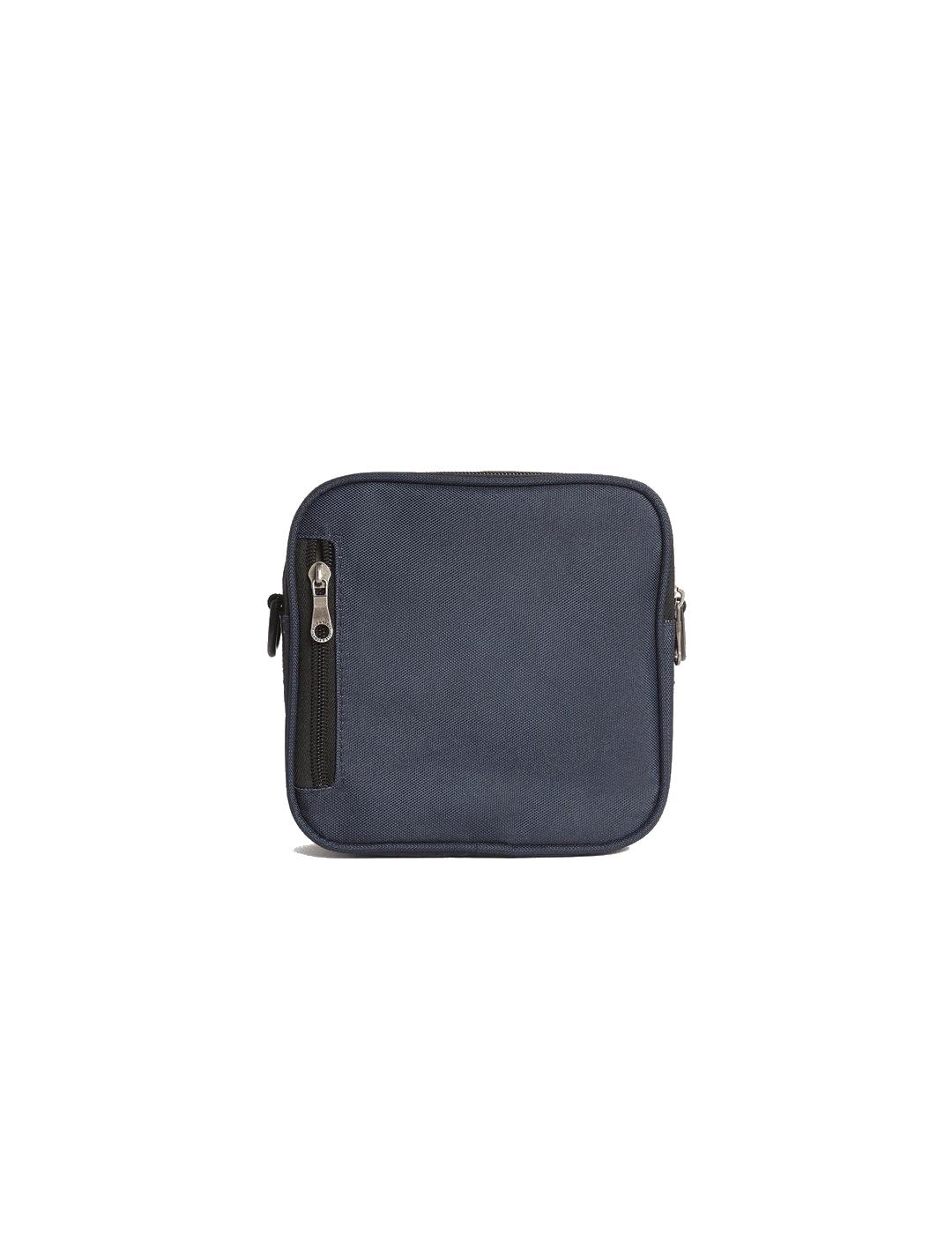LYLE&SCOTT CROSSBODY MARINO
