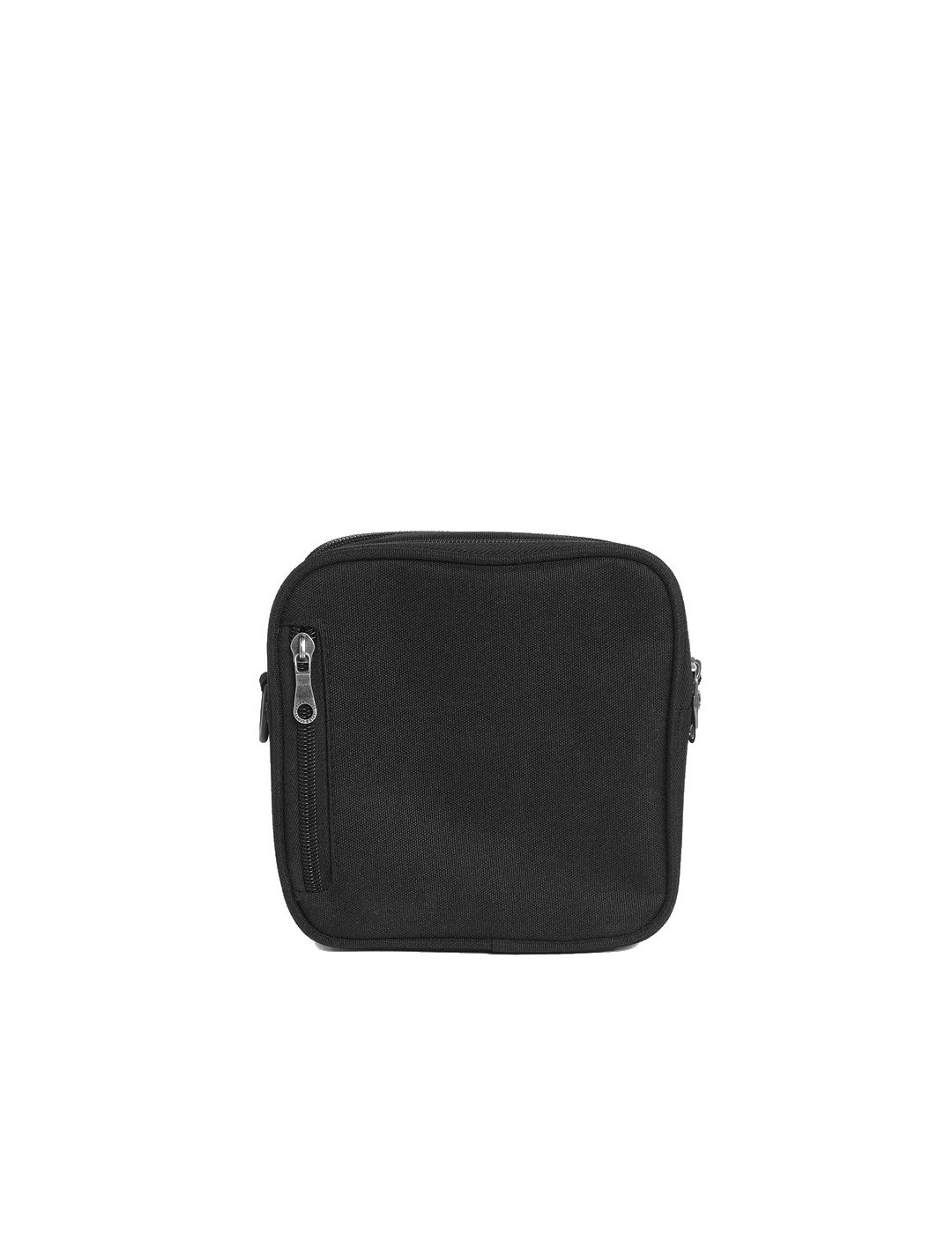 LYLE&SCOTT CROSSBODY NEGRO