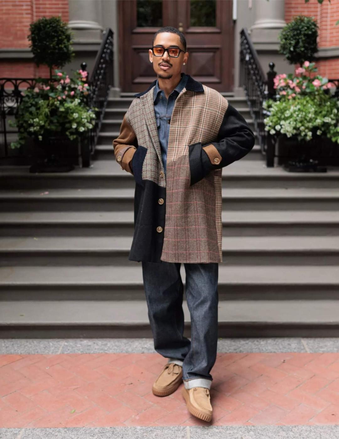 CLARKS ZAPATO TORHILL LO SAND DARK SUEDE