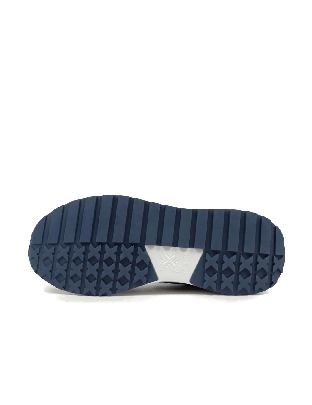 MUNICH ZAPATILLA DYNAMIX 09