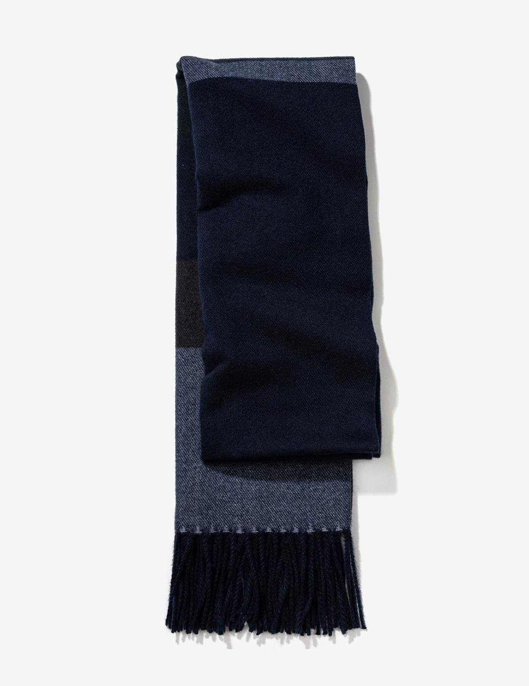 TIFFOSI BUFANDA MARINO KANDINSKY