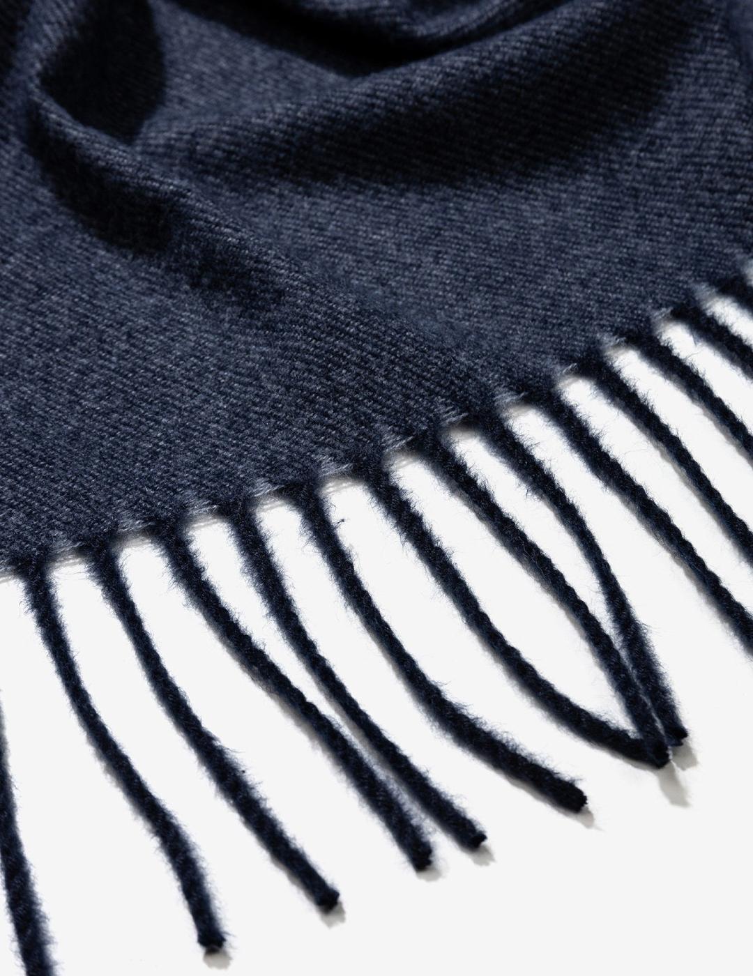 TIFFOSI BUFANDA MARINO KANDINSKY