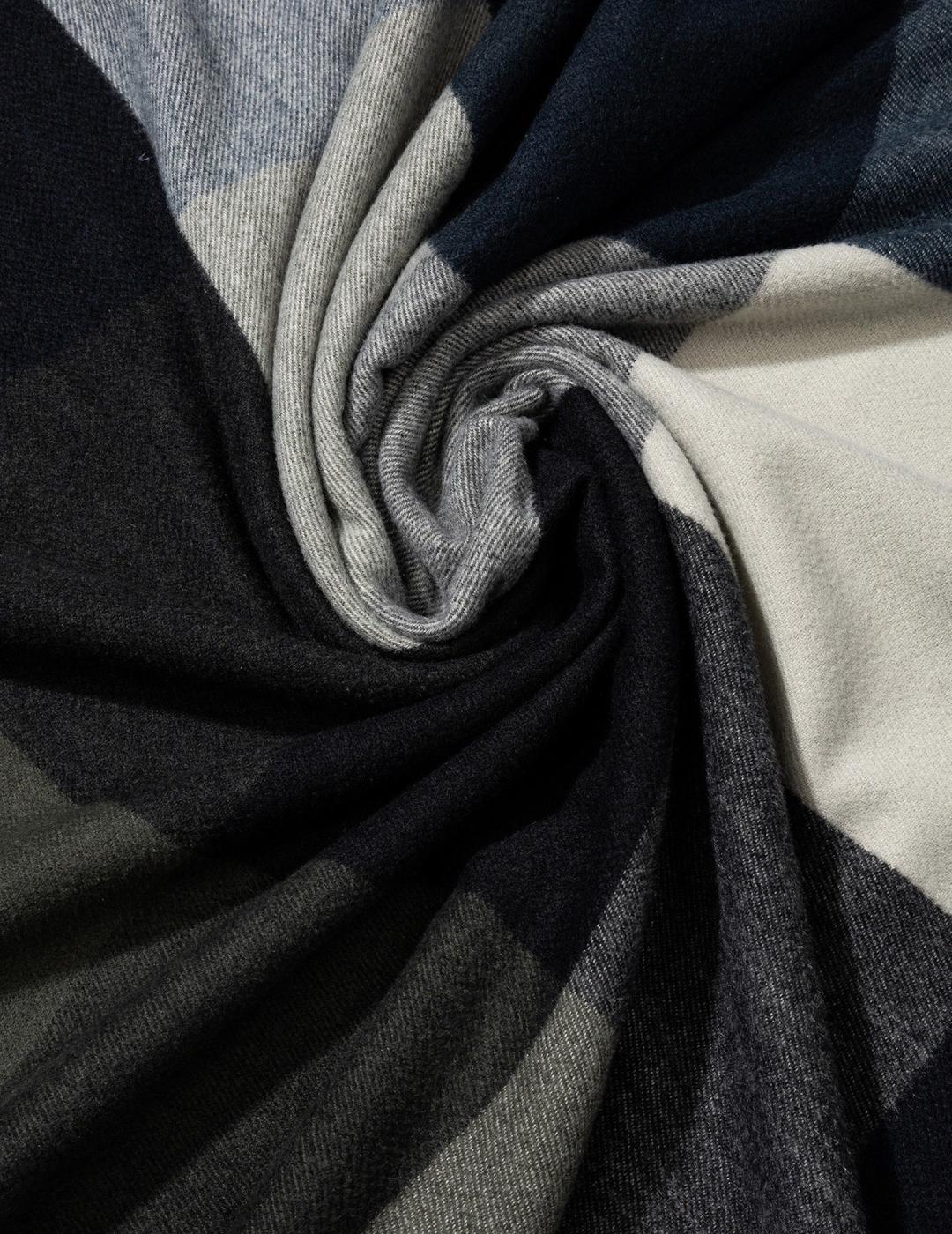 TIFFOSI BUFANDA MARINO CARAVAGGI CUADROS