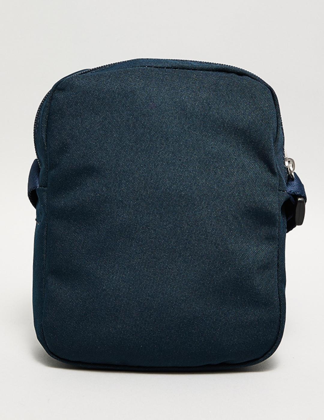 TOMMY BANDOLERA MARINO MULTI GRAPHIC