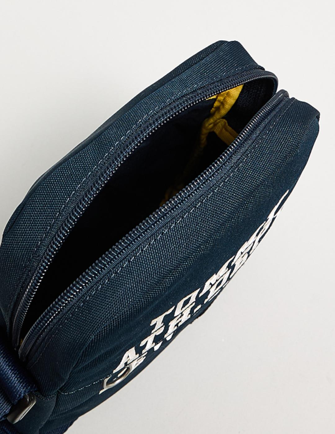 TOMMY BANDOLERA MARINO MULTI GRAPHIC