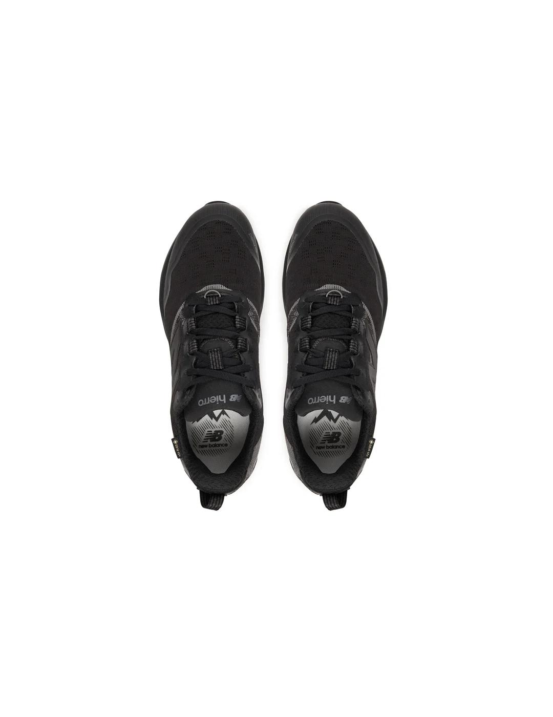 NEW BALANCE Fresh Foam X Hierro v9