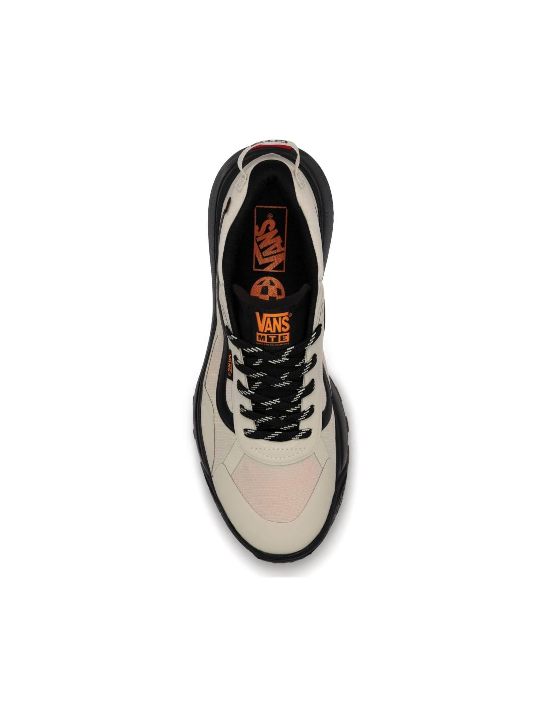 VANS ZAPATILLA CROSSPATH LIGTH BROWN