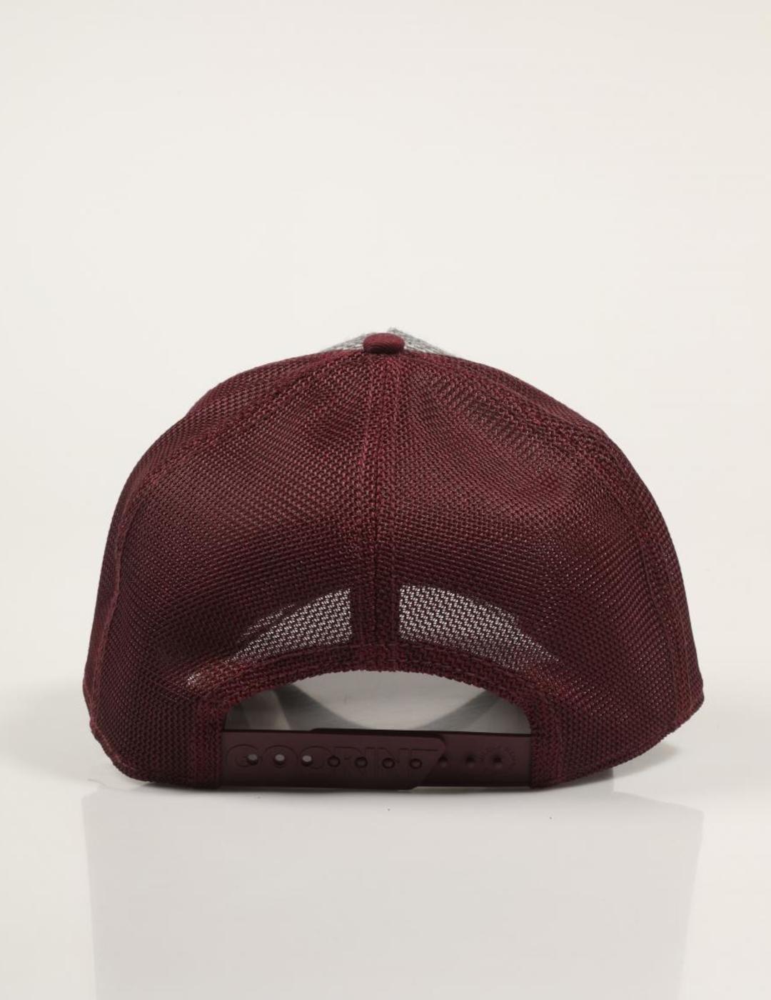 GOORIN GORRA DAPPER ROOSTER