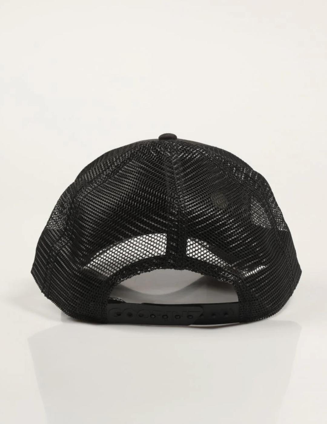 GOORIN GORRA THE CANCELLED SKULL