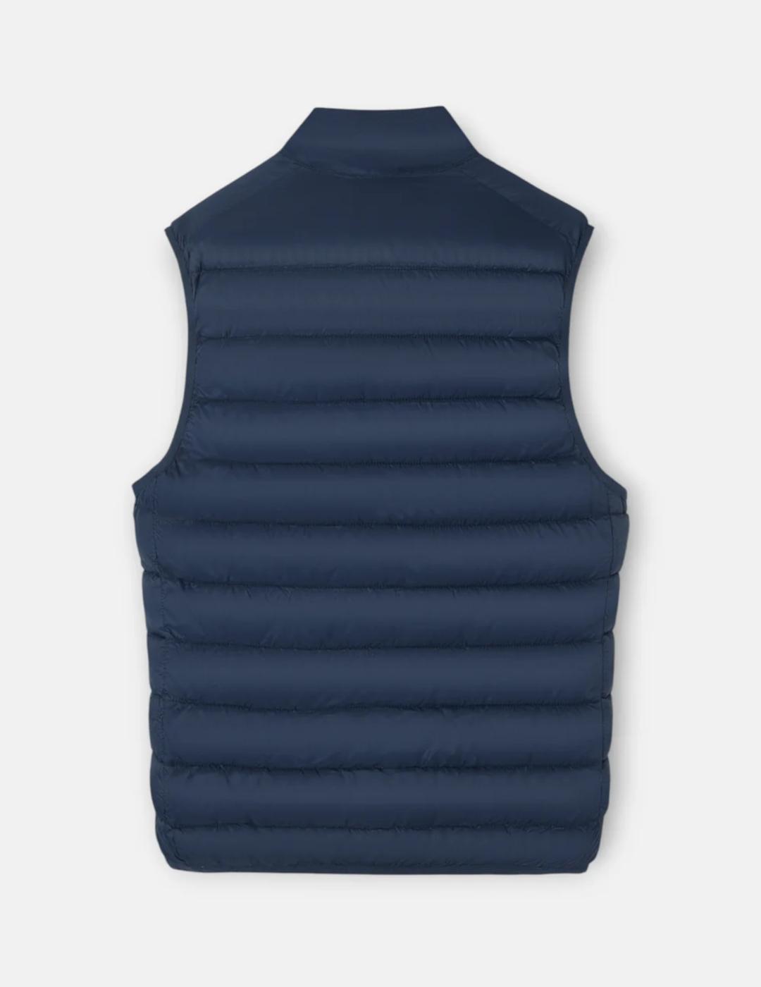 SILBON CHALECO MARINO ULTRALIGHT