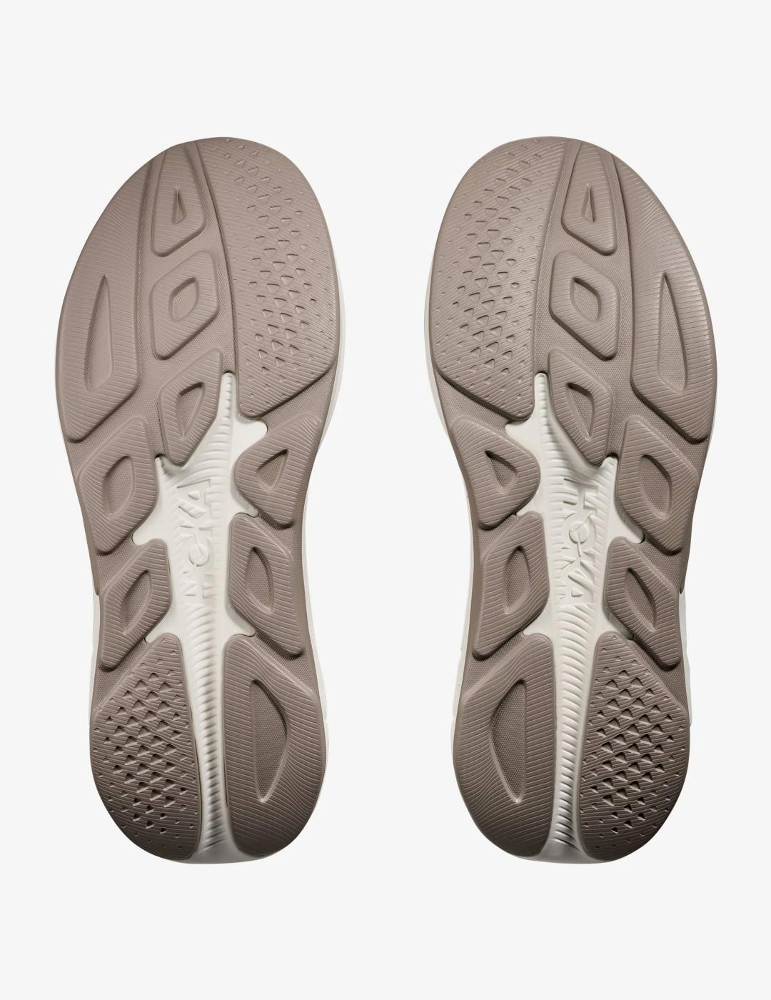 HOKA ZAPATILLA RINCON 4 BIRCH CEMENT