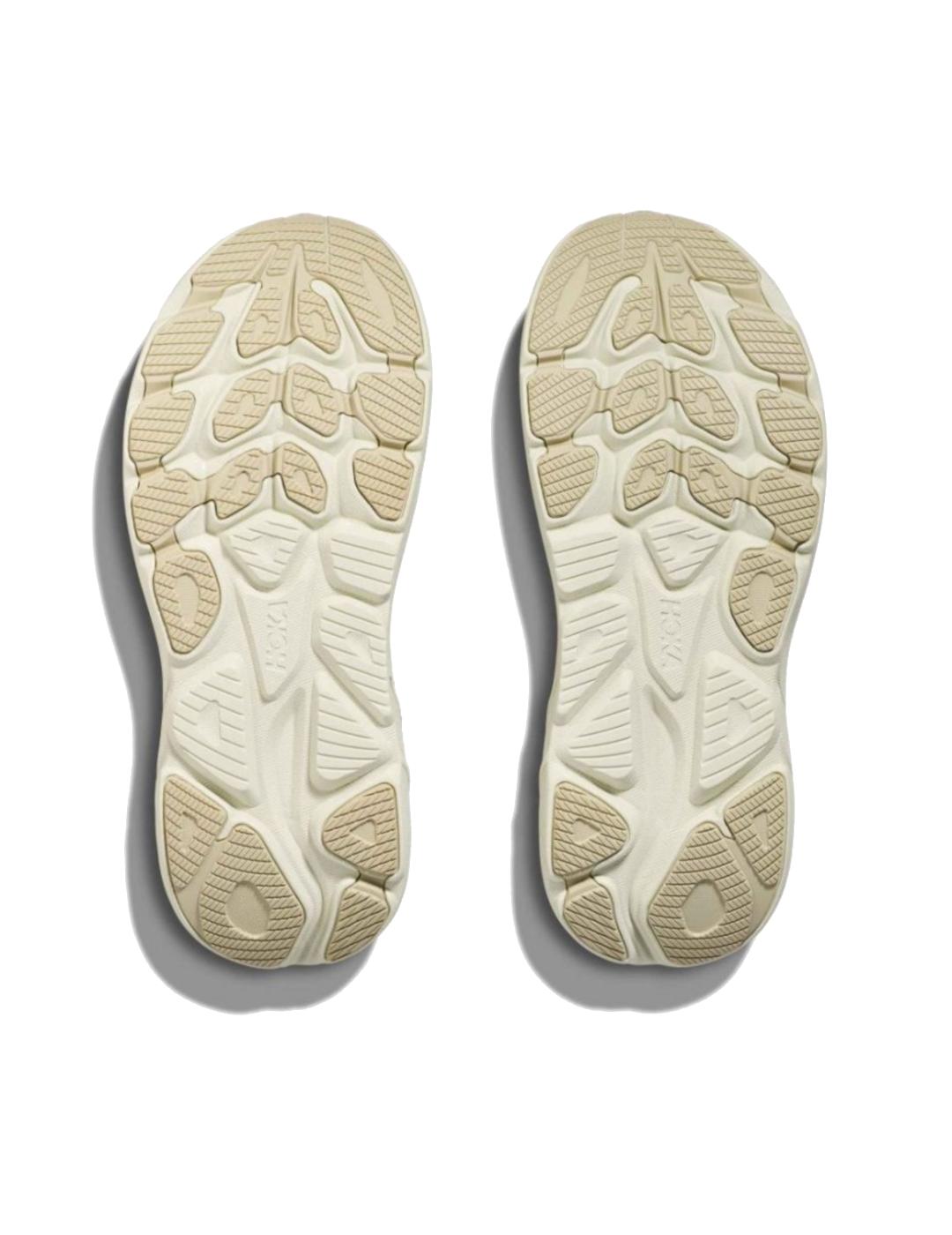 HOKA ZAPATILLA W CLIFTON 10 SEA GLASS JADETTE