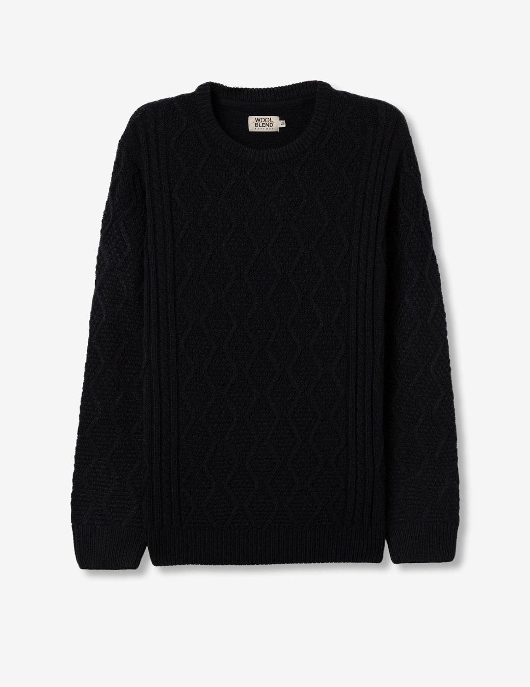 TIFFOSI JERSEY MARINO JOSEPH