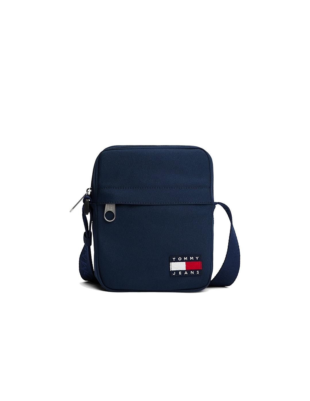TOMMY BANDOLERA MARINO