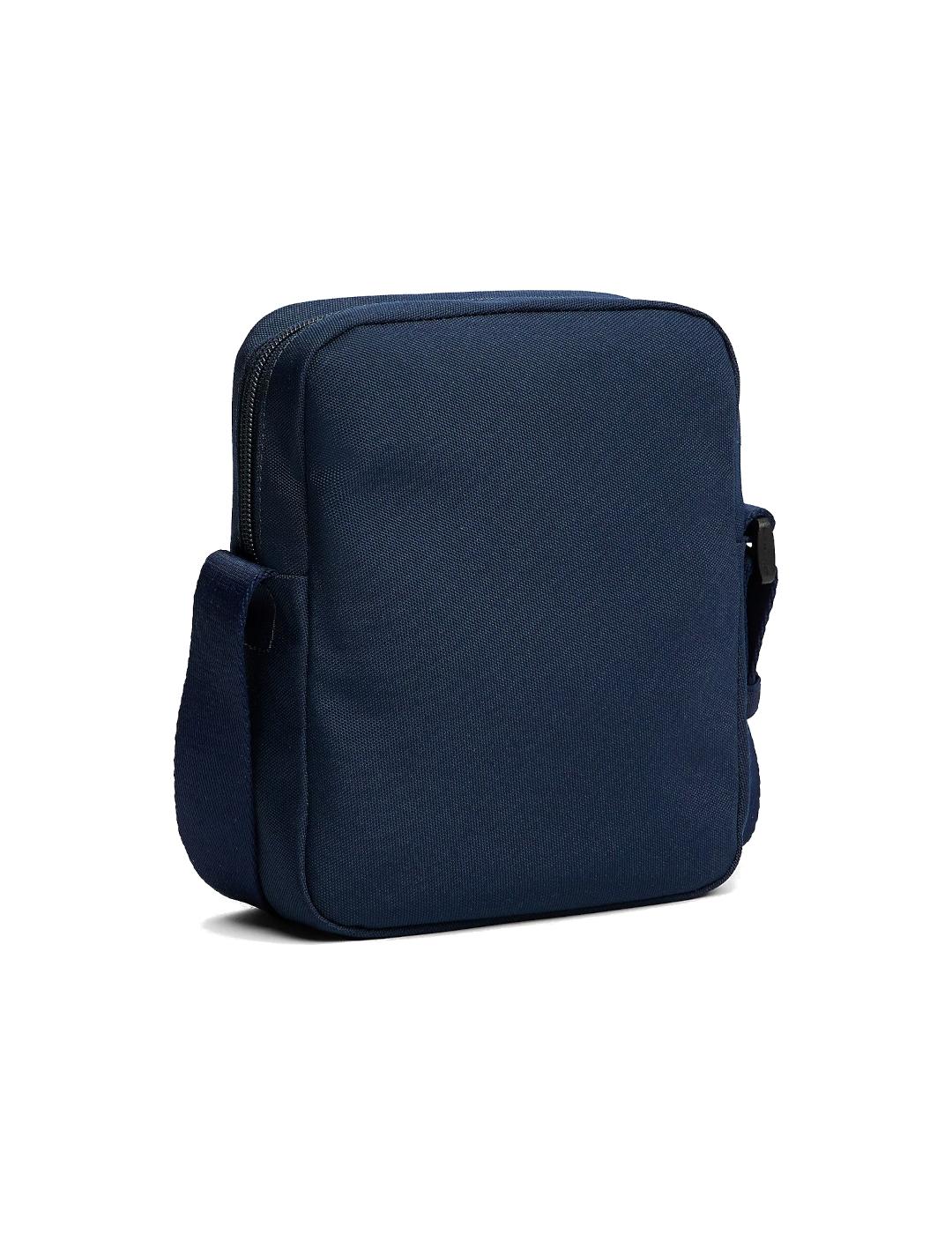 TOMMY BANDOLERA MARINO