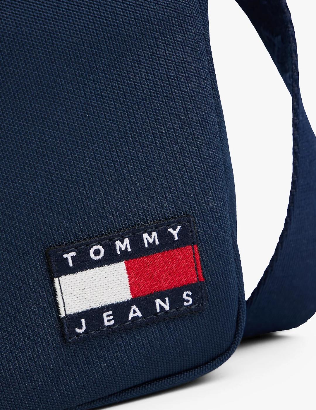 TOMMY BANDOLERA MARINO