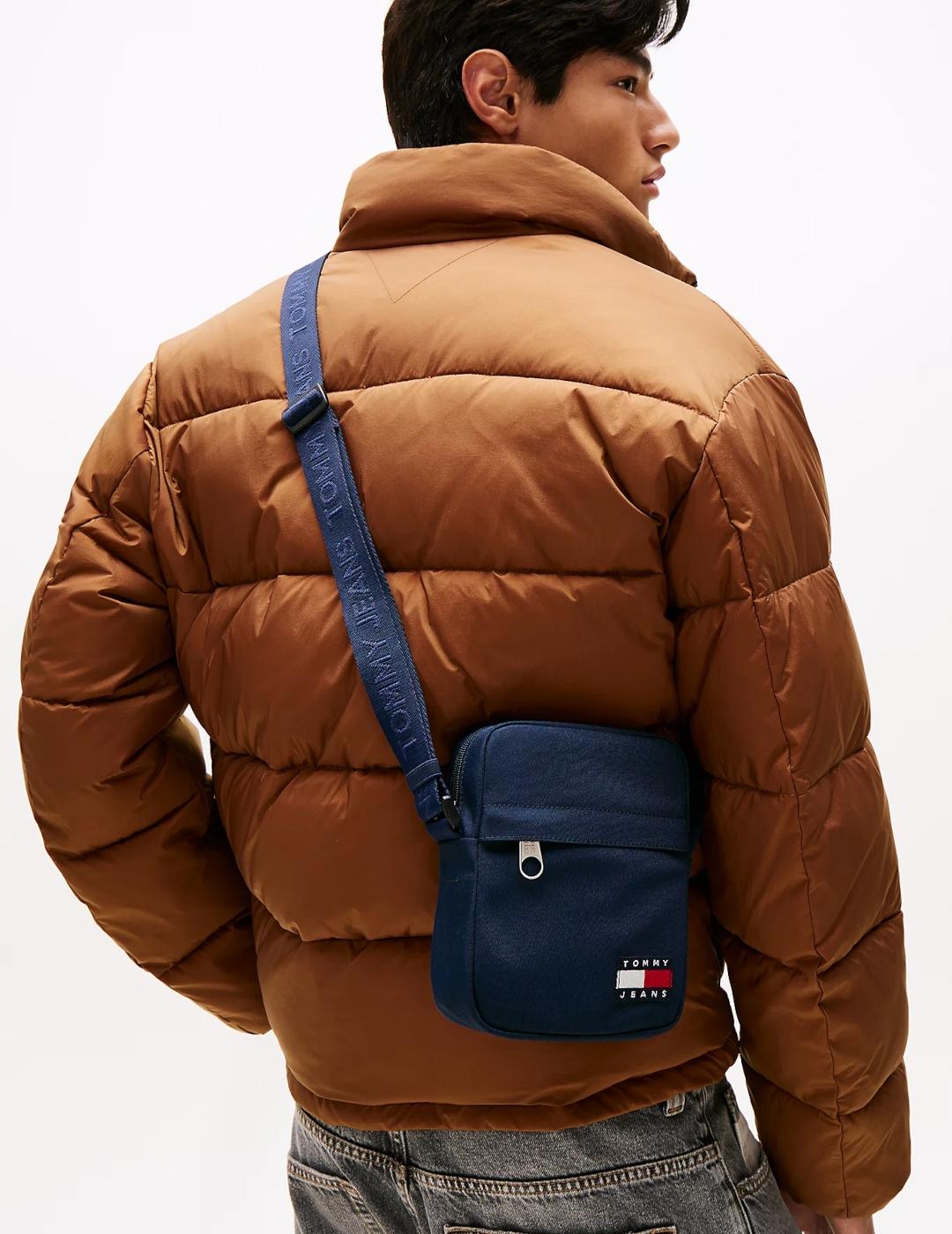 TOMMY BANDOLERA MARINO