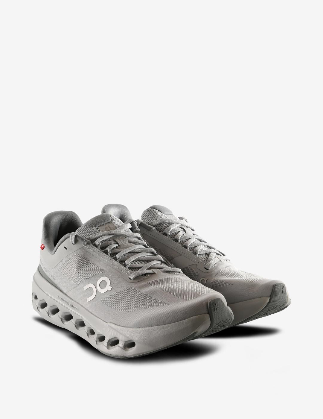 ON CLOUDSURFER NEXT GLACIER GLACIER