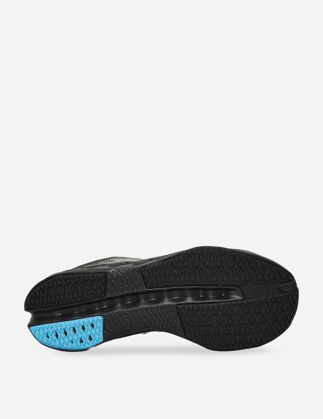 ON CLOUDSURFER NEXT BLACK DEW