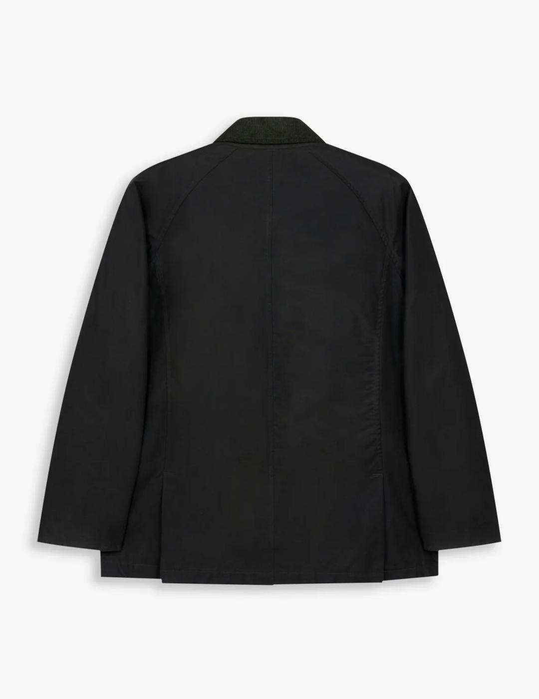 HARPER CHAQUETA ENGLAND MOSS GREEN