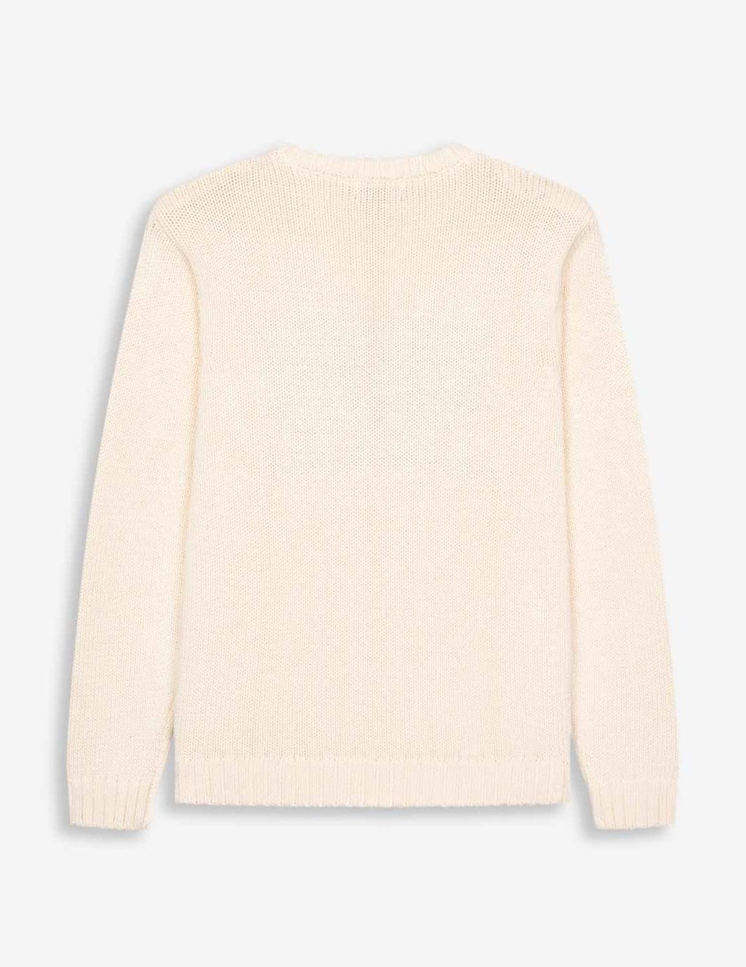 HARPER JERSEY USA RAW