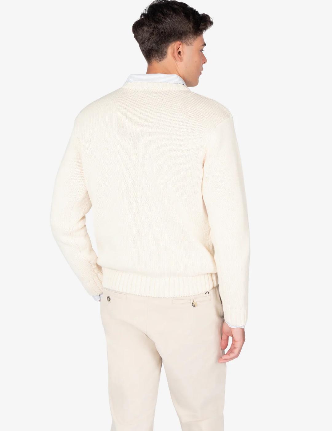 HARPER JERSEY USA RAW