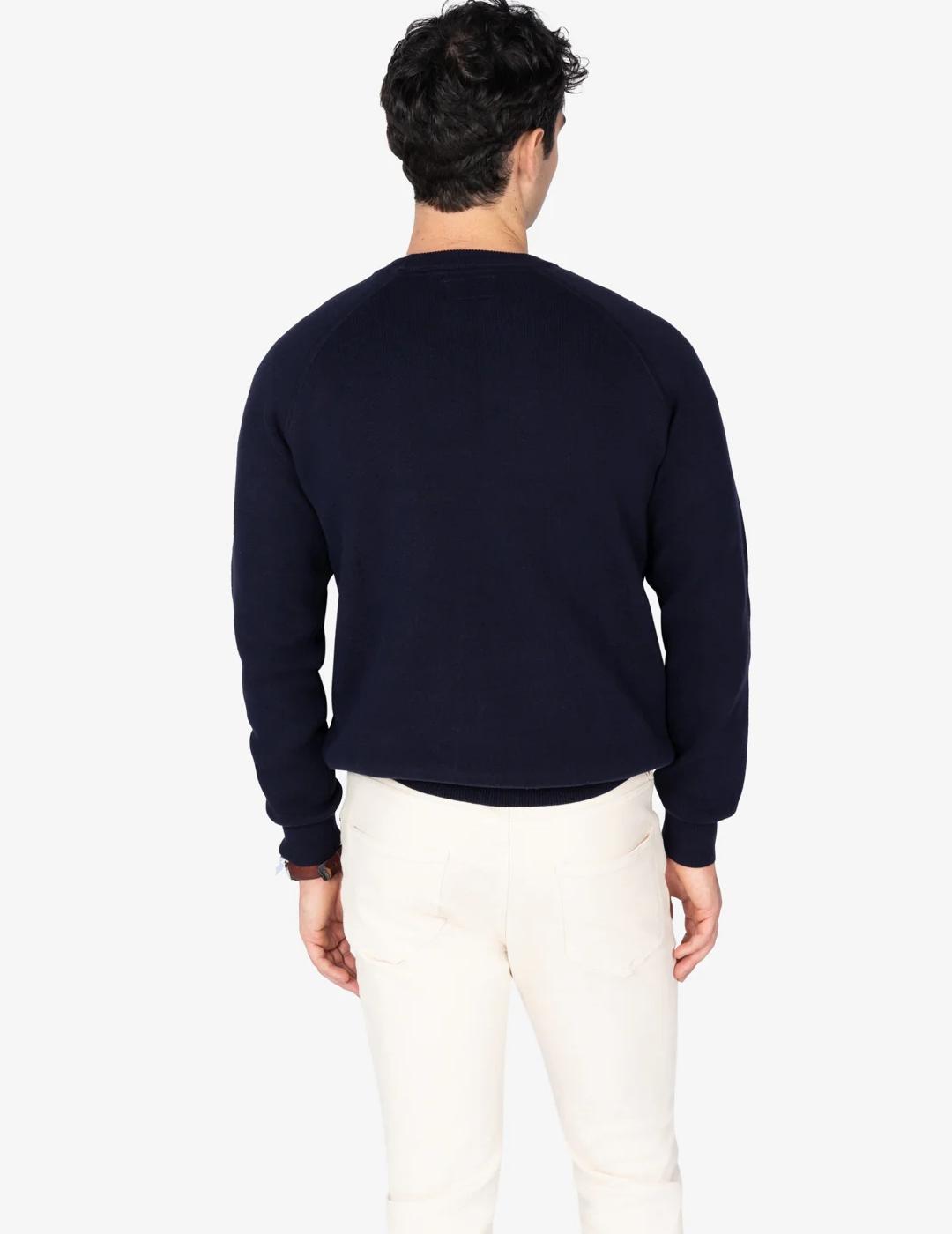 HARPER JERSEY BALTIMORE MARINO