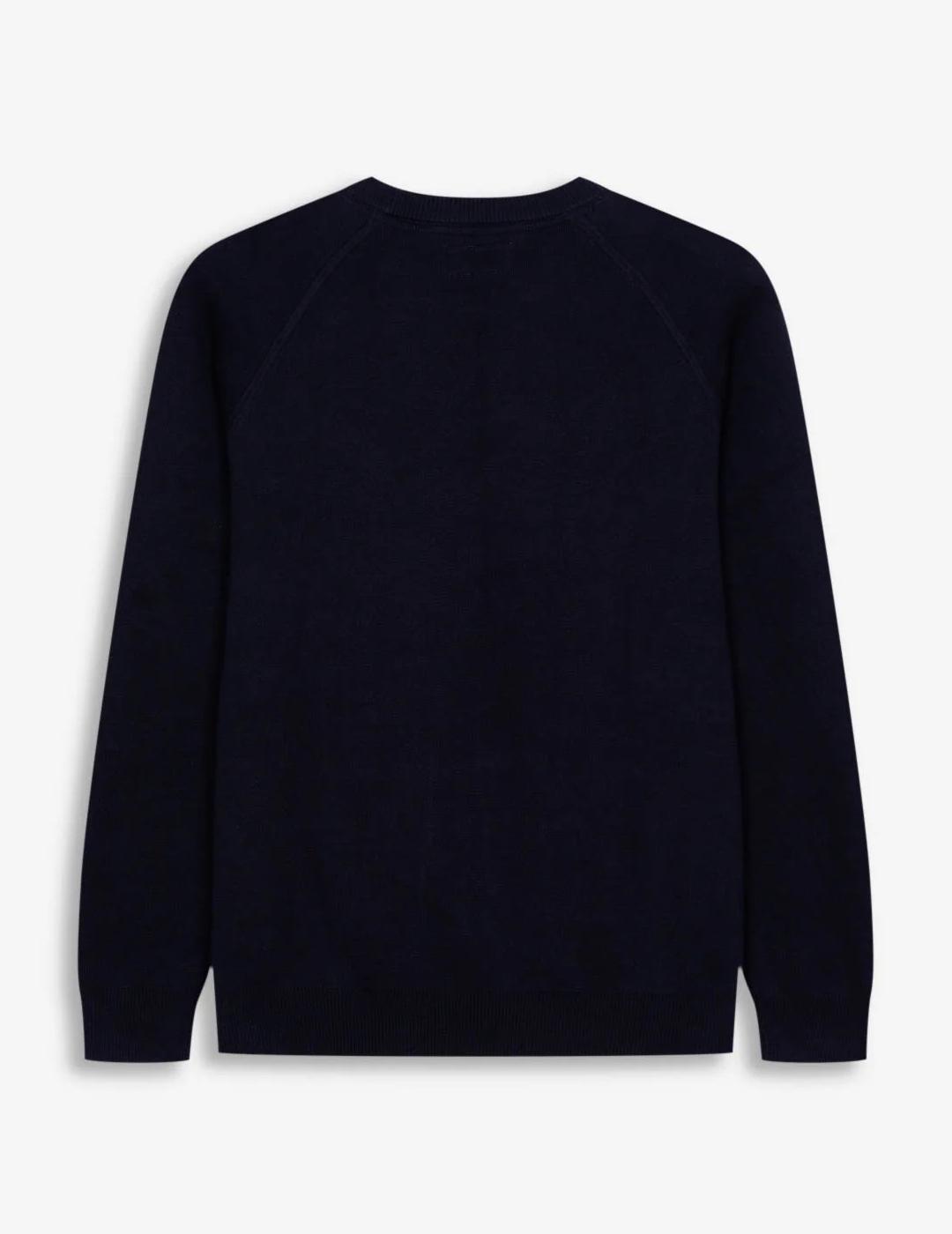 HARPER JERSEY BALTIMORE MARINO