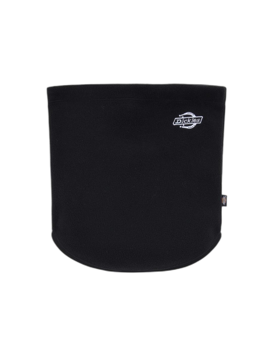 DICKIES BRAGA CUELLO NEGRA MISSOULA GAITOR