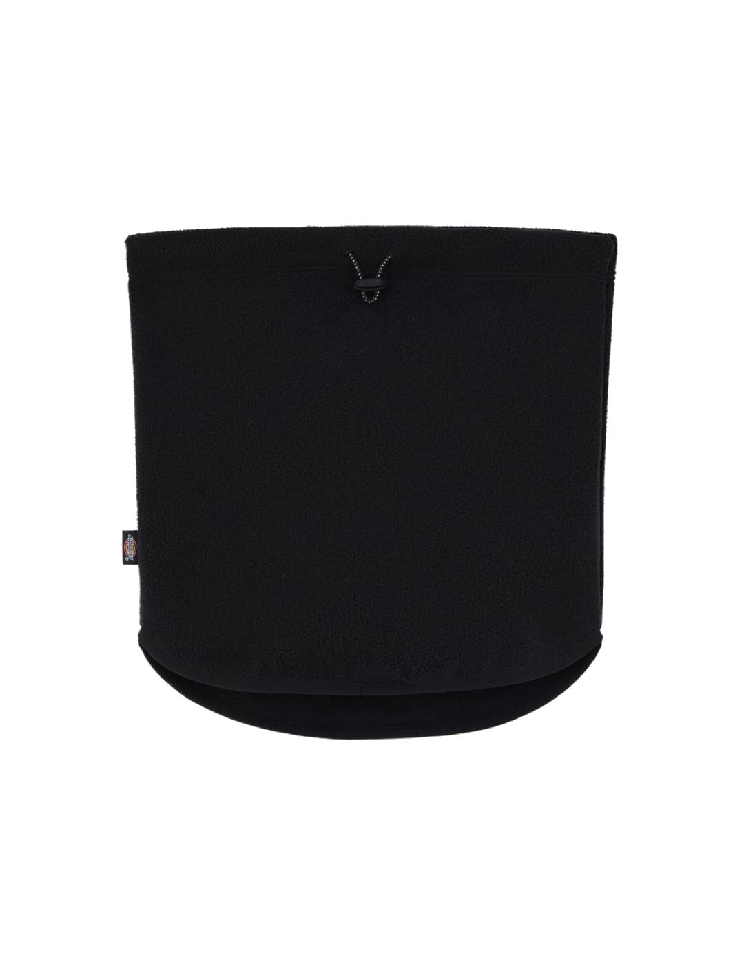 DICKIES BRAGA CUELLO NEGRA MISSOULA GAITOR